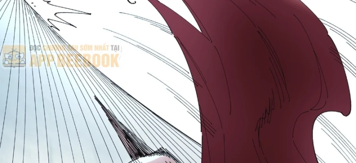 Thi Sơn Huyết Hải Chapter 36 - 58