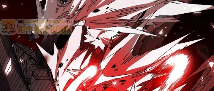 Thi Sơn Huyết Hải Chapter 36 - 86