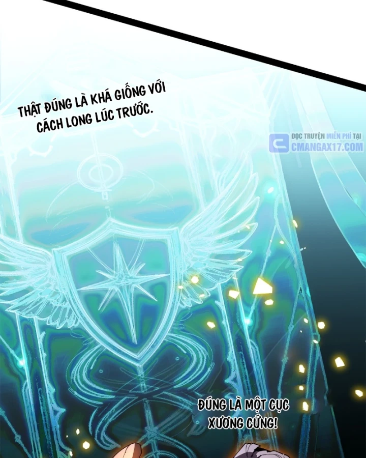 Thi Sơn Huyết Hải Chapter 36 - 88