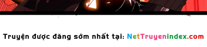Thi Sơn Huyết Hải Chapter 36 - 90