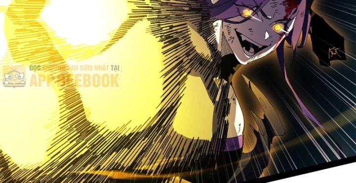 Thi Sơn Huyết Hải Chapter 36 - 94