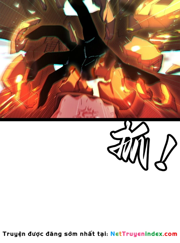 Thi Sơn Huyết Hải Chapter 36 - 101