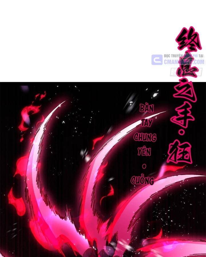 Thi Sơn Huyết Hải Chapter 36 - 102
