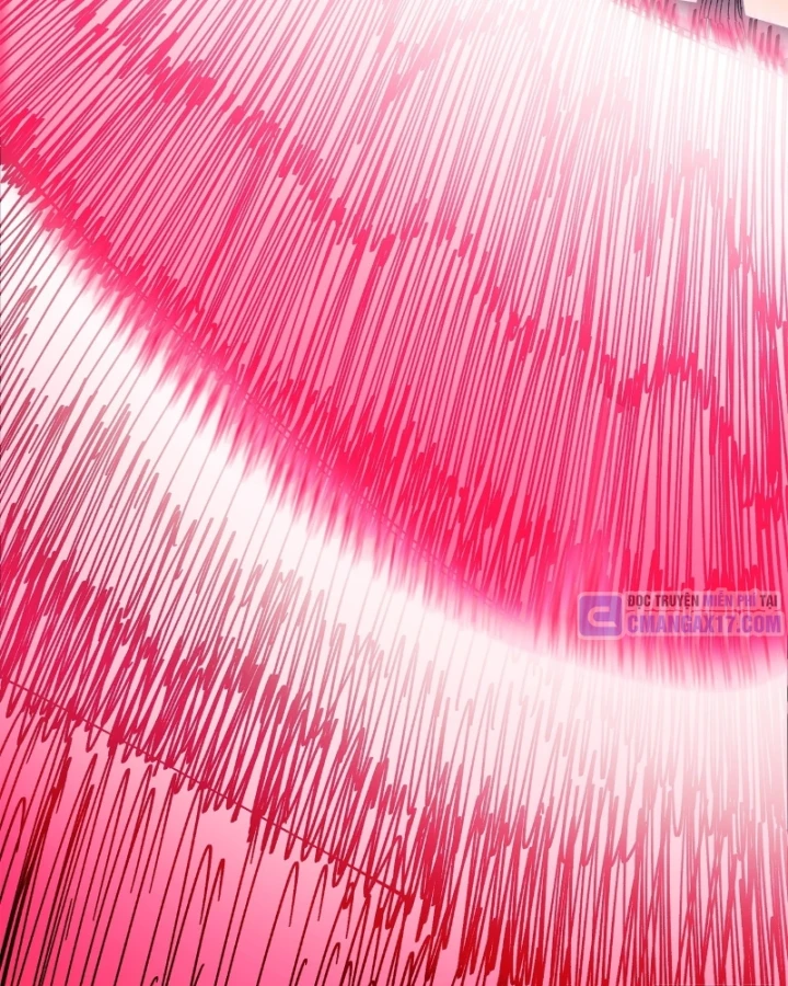 Thi Sơn Huyết Hải Chapter 36 - 107