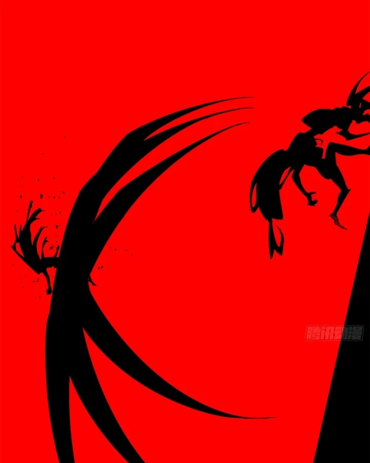 Thi Sơn Huyết Hải Chapter 36 - 109