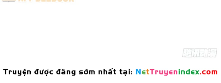 Thi Sơn Huyết Hải Chapter 36 - 112