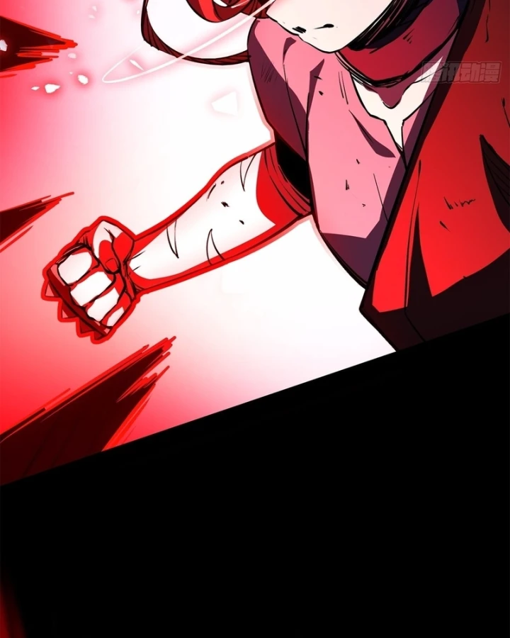 Thi Sơn Huyết Hải Chapter 37 - 12