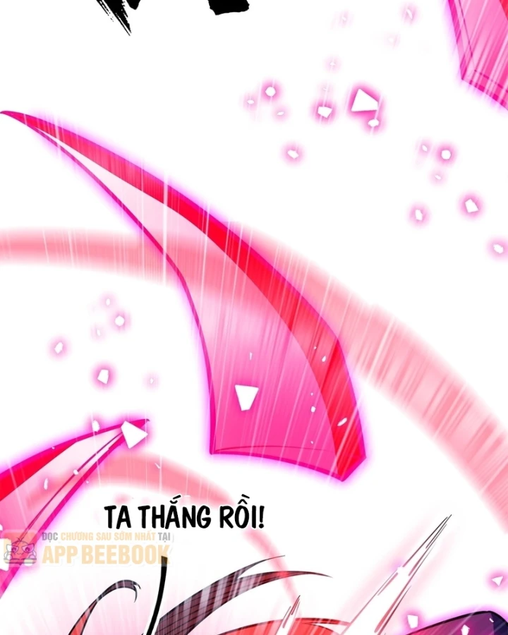 Thi Sơn Huyết Hải Chapter 37 - 23