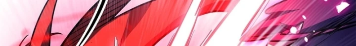 Thi Sơn Huyết Hải Chapter 37 - 24