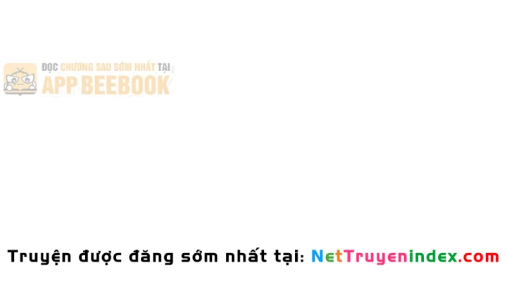 Thi Sơn Huyết Hải Chapter 37 - 28