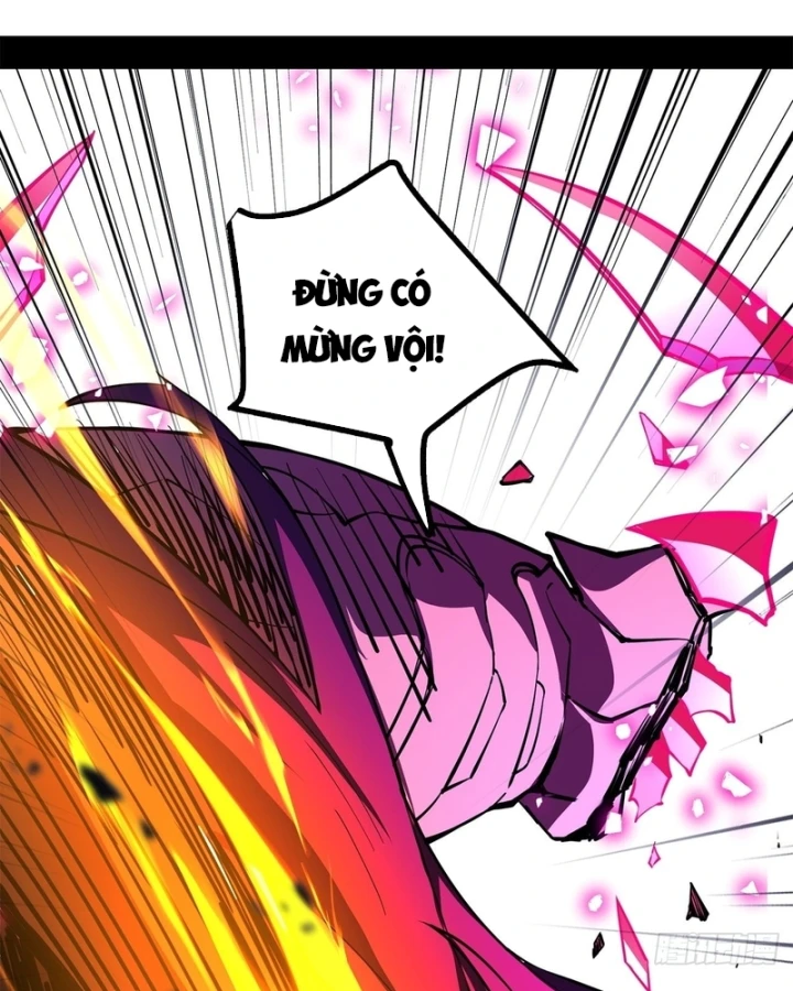 Thi Sơn Huyết Hải Chapter 37 - 29