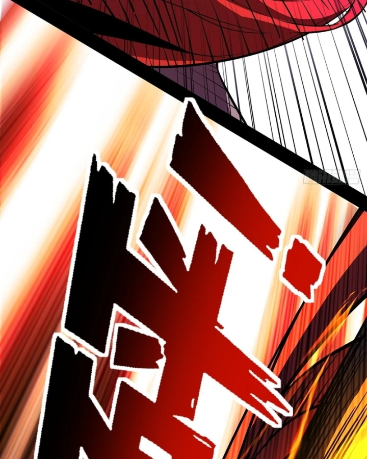 Thi Sơn Huyết Hải Chapter 37 - 31