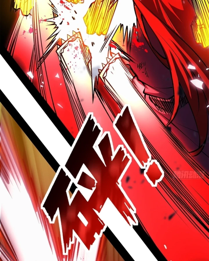 Thi Sơn Huyết Hải Chapter 37 - 35