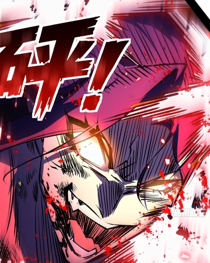 Thi Sơn Huyết Hải Chapter 37 - 37