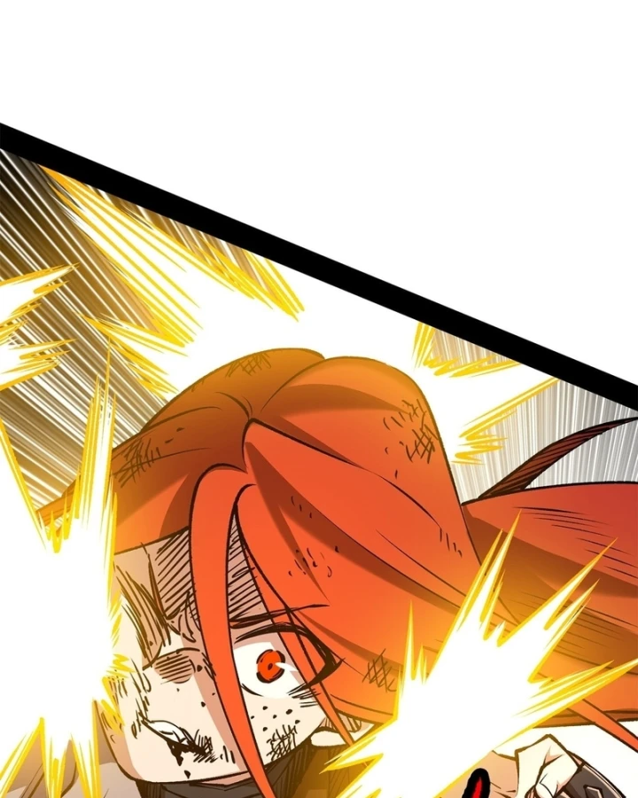 Thi Sơn Huyết Hải Chapter 37 - 41