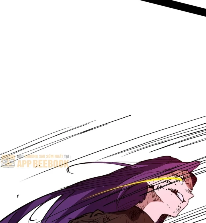 Thi Sơn Huyết Hải Chapter 37 - 47