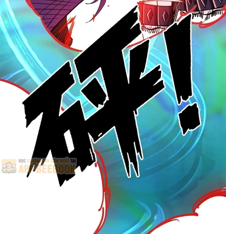 Thi Sơn Huyết Hải Chapter 37 - 55