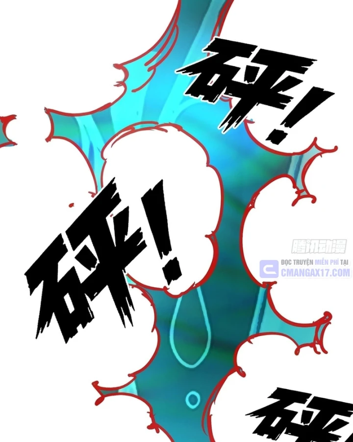 Thi Sơn Huyết Hải Chapter 37 - 57