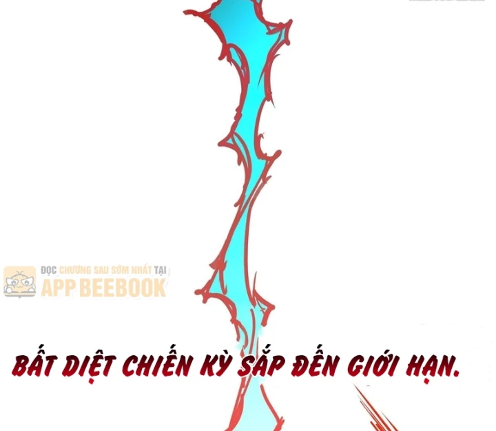 Thi Sơn Huyết Hải Chapter 37 - 59