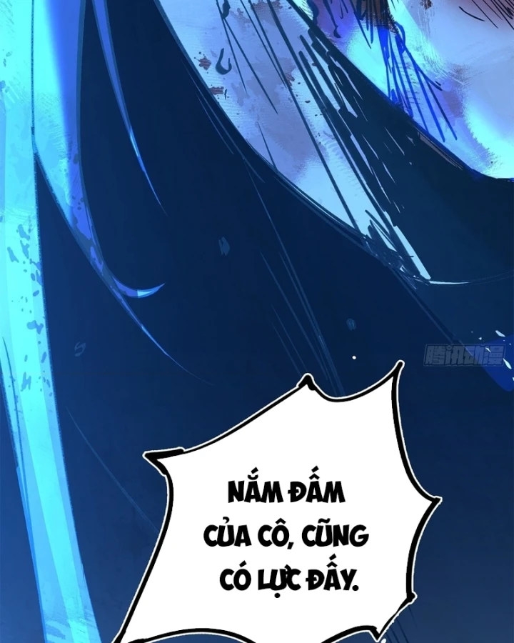 Thi Sơn Huyết Hải Chapter 37 - 70
