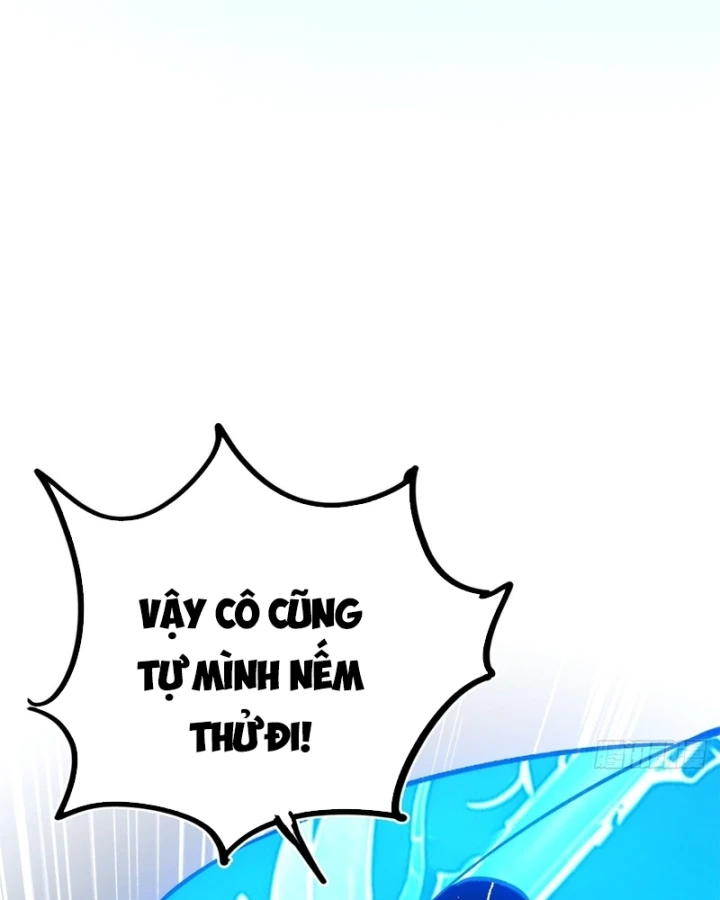 Thi Sơn Huyết Hải Chapter 37 - 72