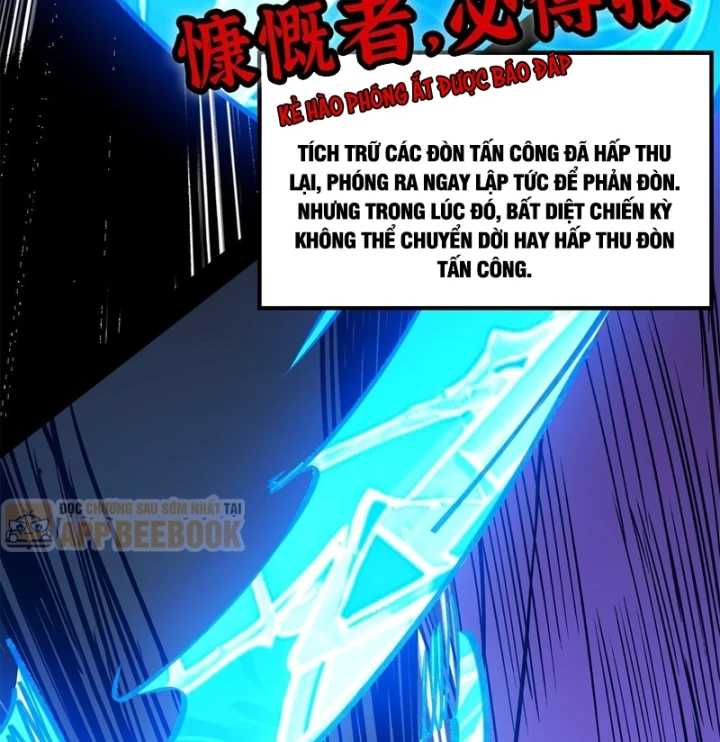 Thi Sơn Huyết Hải Chapter 37 - 75