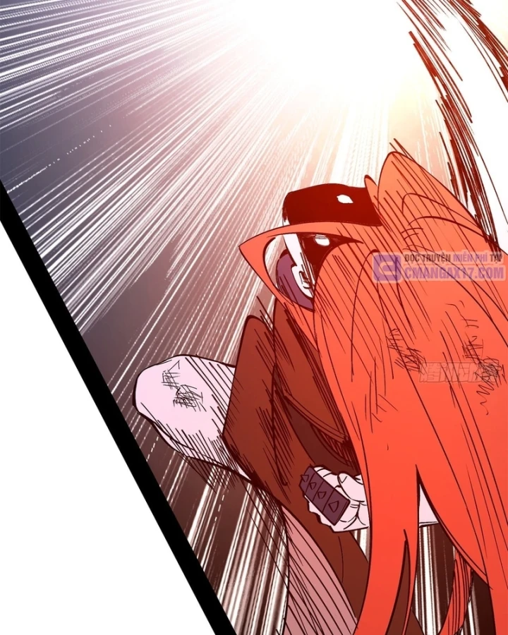 Thi Sơn Huyết Hải Chapter 37 - 77