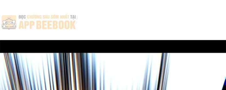 Thi Sơn Huyết Hải Chapter 37 - 79