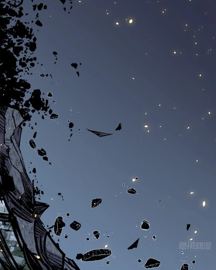 Thi Sơn Huyết Hải Chapter 37 - 84