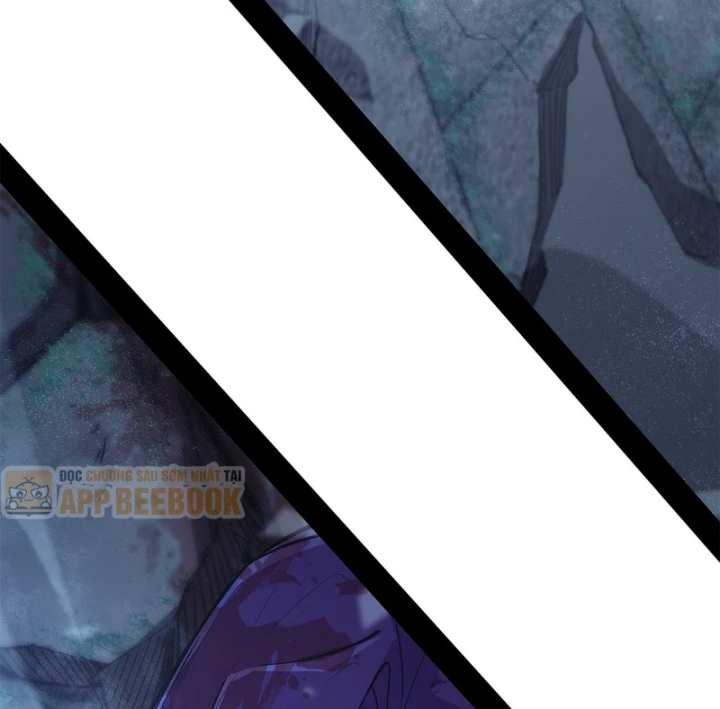 Thi Sơn Huyết Hải Chapter 37 - 95