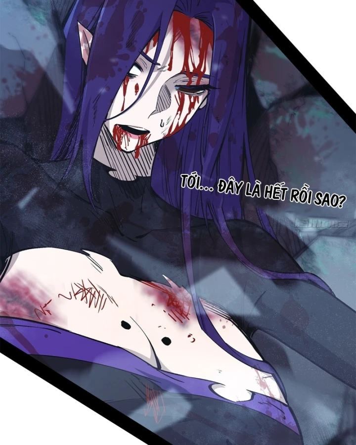 Thi Sơn Huyết Hải Chapter 37 - 96