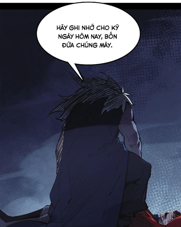 Thi Sơn Huyết Hải Chapter 37 - 98