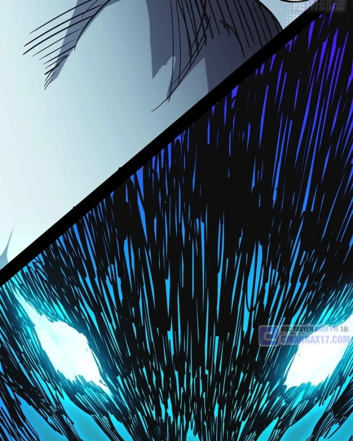 Thi Sơn Huyết Hải Chapter 37 - 101