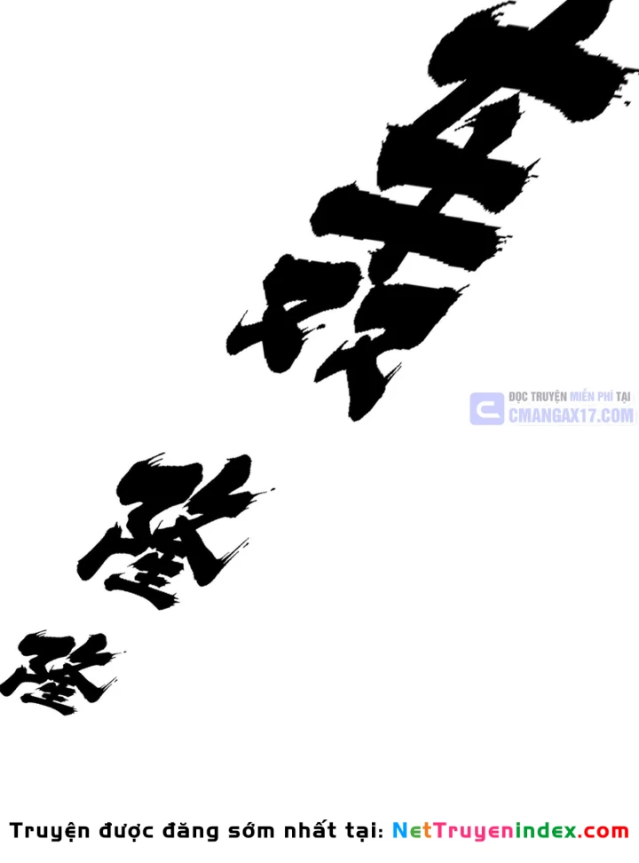 Thi Sơn Huyết Hải Chapter 37 - 105
