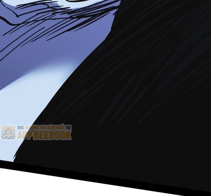 Thi Sơn Huyết Hải Chapter 37 - 114
