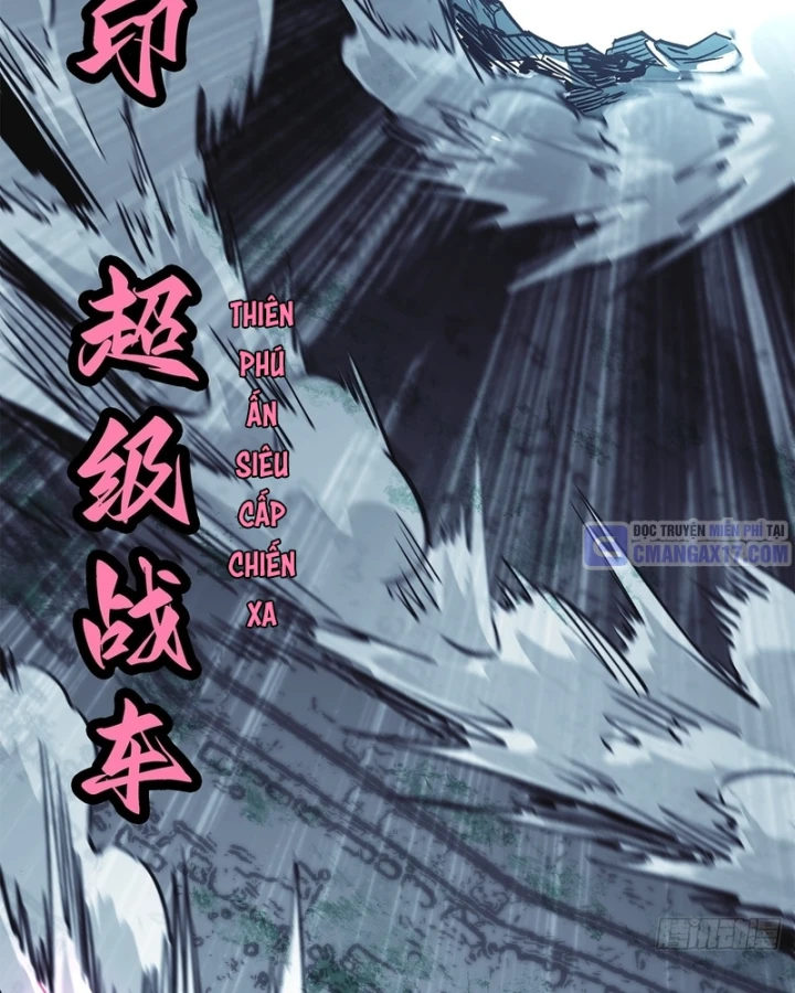 Thi Sơn Huyết Hải Chapter 37 - 116