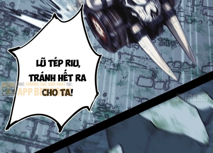 Thi Sơn Huyết Hải Chapter 37 - 118