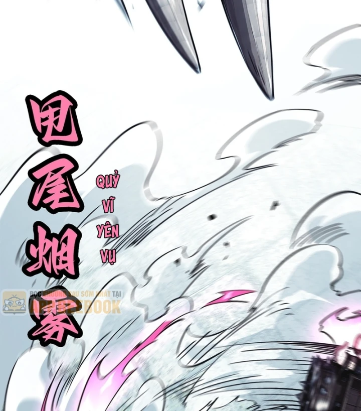 Thi Sơn Huyết Hải Chapter 37 - 122