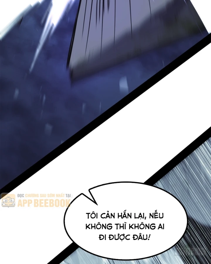 Thi Sơn Huyết Hải Chapter 37 - 130