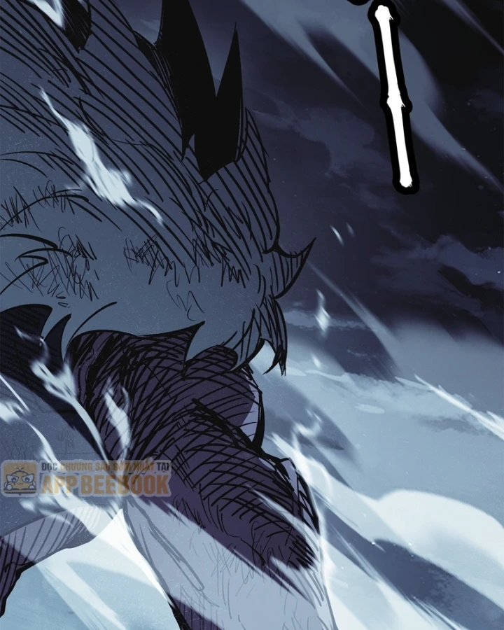 Thi Sơn Huyết Hải Chapter 37 - 134