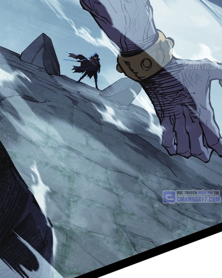 Thi Sơn Huyết Hải Chapter 37 - 135