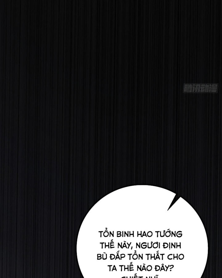 Thi Sơn Huyết Hải Chapter 38 - 20