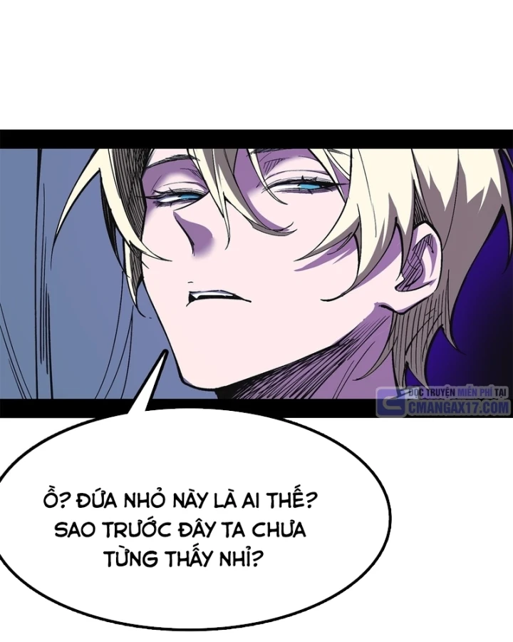 Thi Sơn Huyết Hải Chapter 38 - 26