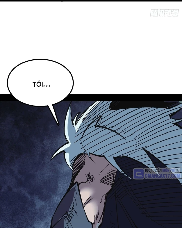 Thi Sơn Huyết Hải Chapter 38 - 34