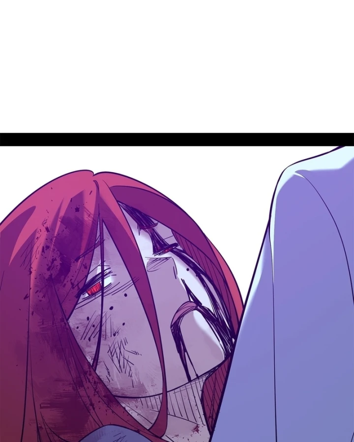 Thi Sơn Huyết Hải Chapter 38 - 49