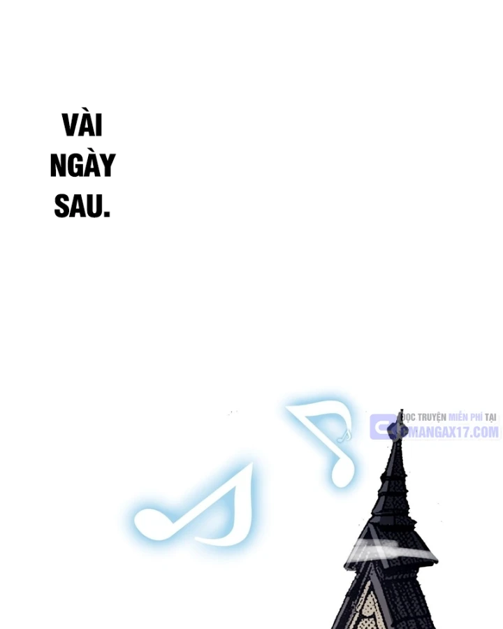 Thi Sơn Huyết Hải Chapter 38 - 89