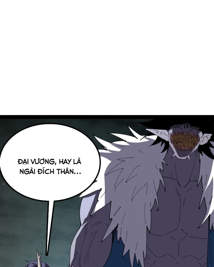 Thi Sơn Huyết Hải Chapter 38 - 98