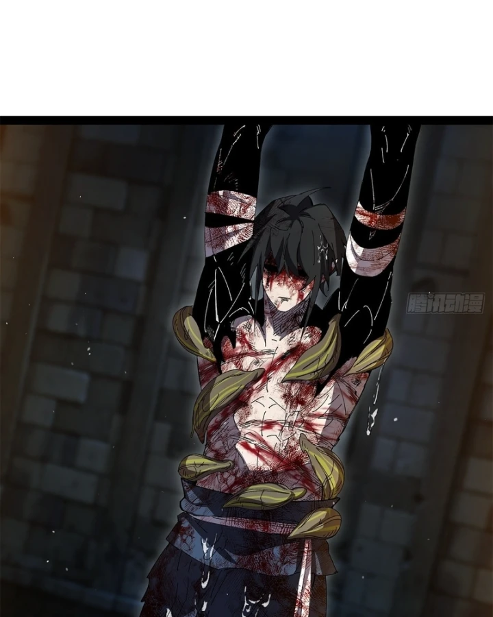 Thi Sơn Huyết Hải Chapter 38 - 108