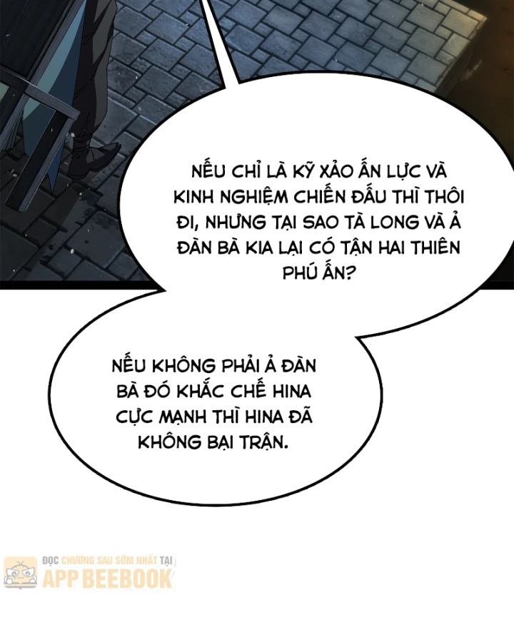 Thi Sơn Huyết Hải Chapter 38 - 119