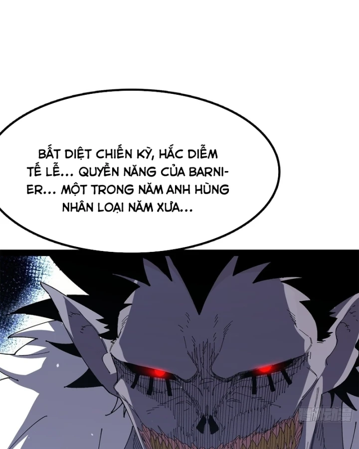 Thi Sơn Huyết Hải Chapter 38 - 121